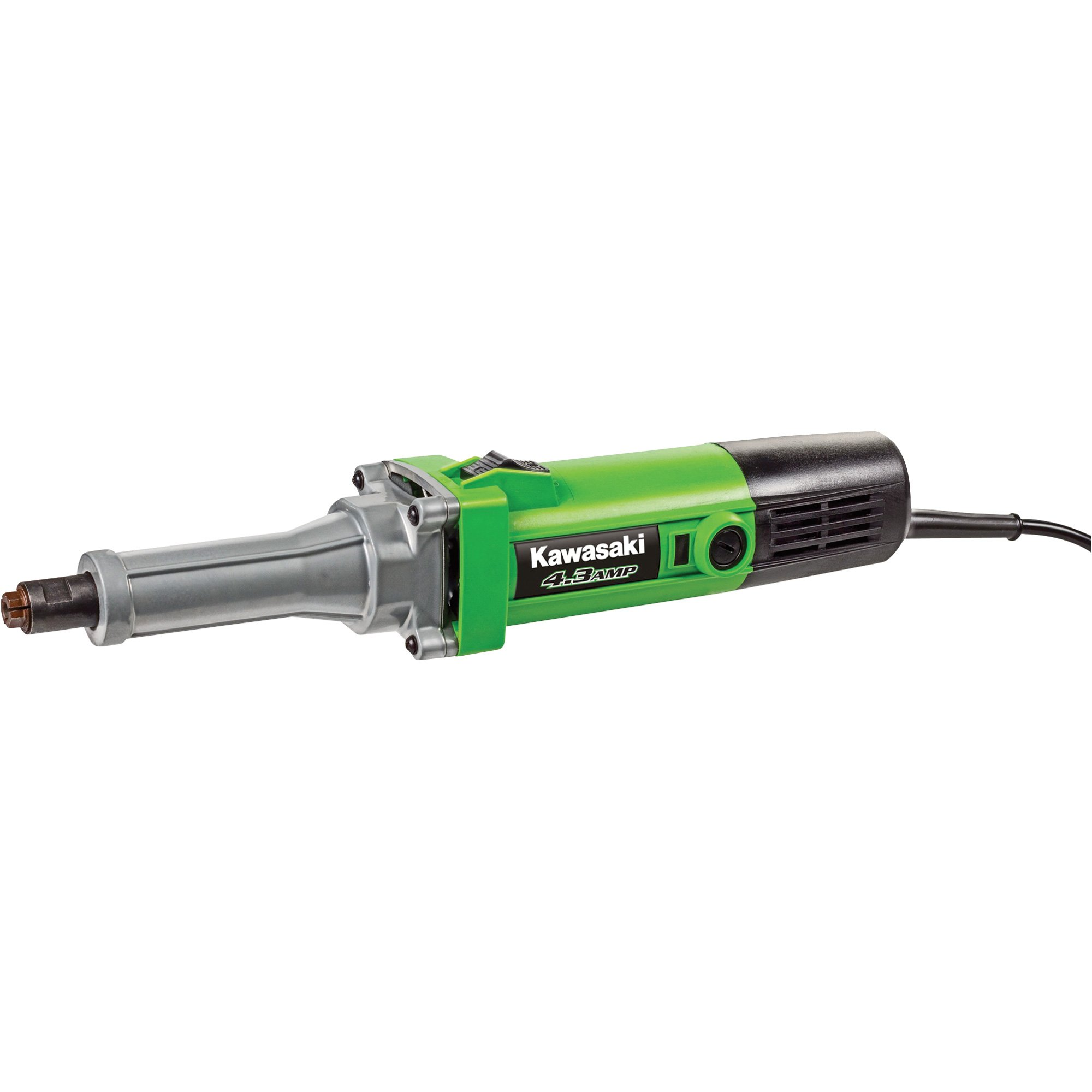 Kawasaki Die Grinder